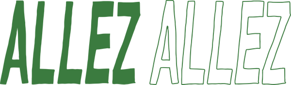 Allezallez.dk