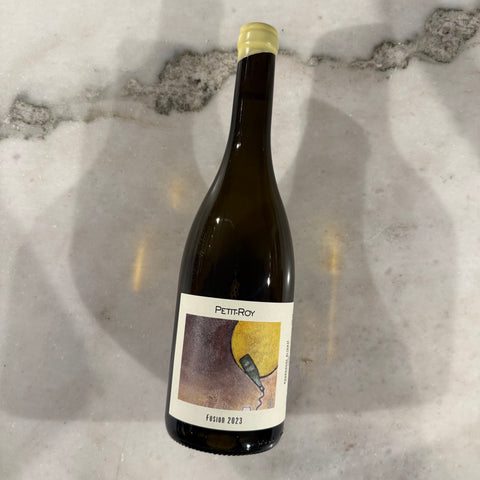 Yoshi Bourgogne Aligoté 2015 ブノワアント IMG_1012_480x.jpg?v=1770908037